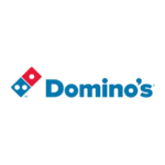 logo-dominos