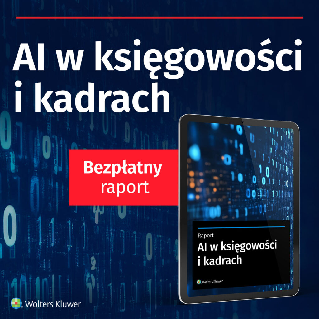 raport_ai_w_ksiegowosci_i_kadrach_1200x1200